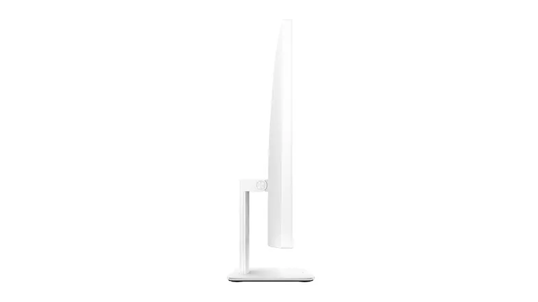 Asus V400 27" All-in-One Desktop - Intel Core i7 16GB-RAM 1TB-SSD - White (V470VAK-WPE062W) Asus V400 27" All-in-One Desktop - Intel Core i7 16GB-RAM 1TB-SSD - White (V470VAK-WPE062W)