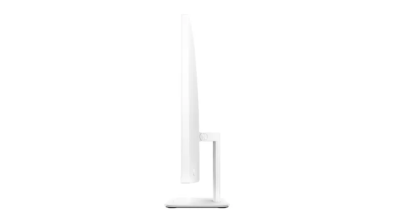 Asus V400 27" All-in-One Desktop - Intel Core i7 16GB-RAM 1TB-SSD - White (V470VAK-WPE062W) Asus V400 27" All-in-One Desktop - Intel Core i7 16GB-RAM 1TB-SSD - White (V470VAK-WPE062W)