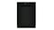 AEG 15 Place Setting Built-Under Dishwasher - Matte Black (FUF7590SMB) AEG 15 Place Setting Built-Under Dishwasher - Matte Black (FUF7590SMB)