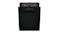 AEG 15 Place Setting Built-Under Dishwasher - Matte Black (FUF7590SMB) AEG 15 Place Setting Built-Under Dishwasher - Matte Black (FUF7590SMB)