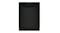AEG 14 Place Setting Built-Under Dishwasher - Matte Black (FUF9490SMA) AEG 14 Place Setting Built-Under Dishwasher - Matte Black (FUF9490SMA)
