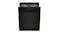 AEG 14 Place Setting Built-Under Dishwasher - Matte Black (FUF9490SMA) AEG 14 Place Setting Built-Under Dishwasher - Matte Black (FUF9490SMA)