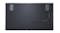 LG 97" G5 Smart 4K OLED evo AI TV (2025) with webOS 25 LG 97" G5 Smart 4K OLED evo AI TV (2025) with webOS 25