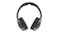 Skullcandy Crusher 540 Active Noise Cancelling Wireless Over-Ear Headphones - Coal (S6CTW-T992) Skullcandy Crusher 540 Active Noise Cancelling Wireless Over-Ear Headphones - Coal (S6CTW-T992)