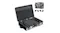 STARGEAR Starlink Gen3 Standard Travel Case STARGEAR Starlink Gen3 Standard Travel Case