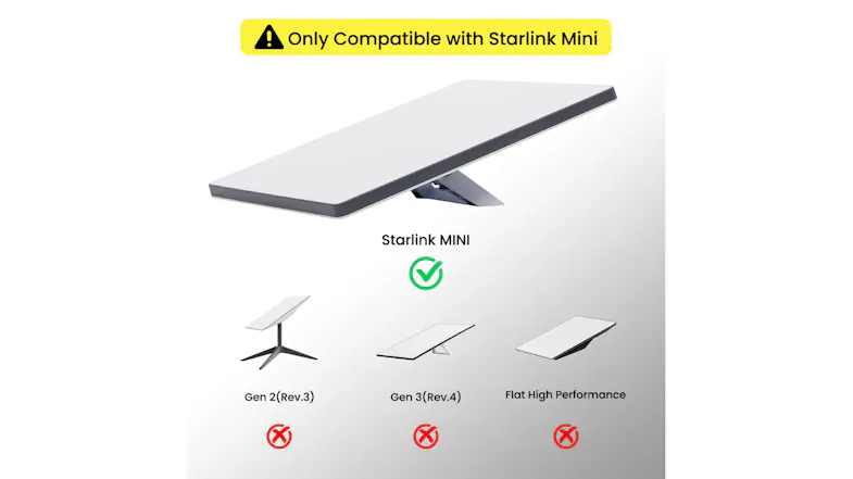 STARGEAR Mini Silicone Cover - Grey STARGEAR Mini Silicone Cover - Grey