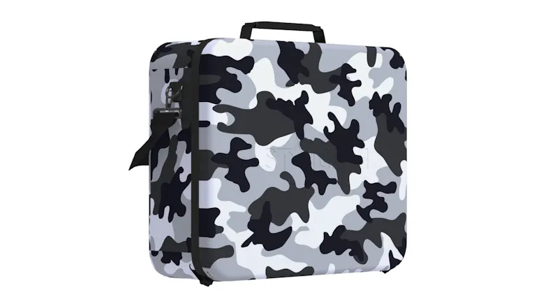 STARGEAR Mini Travel Case STARGEAR Mini Travel Case