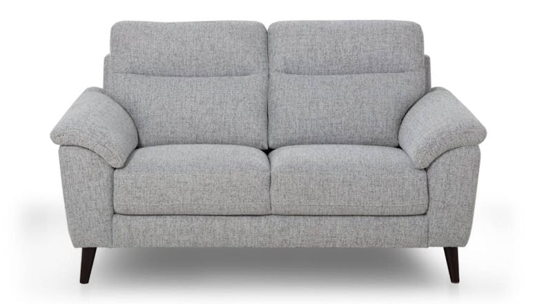 Palma 2 Seater Fabric Sofa Palma 2 Seater Fabric Sofa