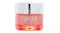 Clinique All About Eyes Rich - 30ml/1oz Clinique All About Eyes Rich - 30ml/1oz