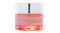 Clinique All About Eyes Rich - 30ml/1oz Clinique All About Eyes Rich - 30ml/1oz