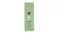 Clinique Pore Refining Solutions Instant Perfector - Invisible Deep - 15ml/0.5oz Clinique Pore Refining Solutions Instant Perfector - Invisible Deep - 15ml/0.5oz