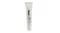 Clinique Pore Refining Solutions Instant Perfector - Invisible Bright - 15ml/0.5oz Clinique Pore Refining Solutions Instant Perfector - Invisible Bright - 15ml/0.5oz