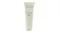 Sachajuan Volume Cream (Blowdry or Sculpting) - 125ml/4.2oz Sachajuan Volume Cream (Blowdry or Sculpting) - 125ml/4.2oz