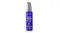 Lanza Ultimate Treatment Step 2a Additive Volume Power Booster - 100ml/3.4oz Lanza Ultimate Treatment Step 2a Additive Volume Power Booster - 100ml/3.4oz