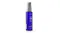Lanza Ultimate Treatment Step 2a Additive Volume Power Booster - 100ml/3.4oz Lanza Ultimate Treatment Step 2a Additive Volume Power Booster - 100ml/3.4oz