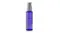 Lanza Ultimate Treatment Step 2a Additive Volume Power Booster - 100ml/3.4oz Lanza Ultimate Treatment Step 2a Additive Volume Power Booster - 100ml/3.4oz