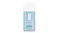 Clinique Anti-Blemish Solutions Clinical Clearing Gel - 15ml/0.5oz Clinique Anti-Blemish Solutions Clinical Clearing Gel - 15ml/0.5oz