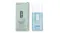 Clinique Anti-Blemish Solutions Clinical Clearing Gel - 15ml/0.5oz Clinique Anti-Blemish Solutions Clinical Clearing Gel - 15ml/0.5oz