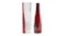 Shu Uemura Colour Lustre Brilliant Glaze Shampoo (Colour-Treated Hair) - 300ml/10oz Shu Uemura Colour Lustre Brilliant Glaze Shampoo (Colour-Treated Hair) - 300ml/10oz