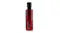 Shu Uemura Colour Lustre Brilliant Glaze Conditioner (Colour-Treated Hair) - 250ml/8oz Shu Uemura Colour Lustre Brilliant Glaze Conditioner (Colour-Treated Hair) - 250ml/8oz