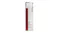 Shu Uemura Colour Lustre Brilliant Glaze Conditioner (Colour-Treated Hair) - 250ml/8oz Shu Uemura Colour Lustre Brilliant Glaze Conditioner (Colour-Treated Hair) - 250ml/8oz