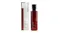 Shu Uemura Colour Lustre Brilliant Glaze Conditioner (Colour-Treated Hair) - 250ml/8oz Shu Uemura Colour Lustre Brilliant Glaze Conditioner (Colour-Treated Hair) - 250ml/8oz