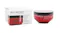 Shu Uemura Colour Lustre Brilliant Glaze Treatment (For Colour-Treated Hair) - 200ml/6oz Shu Uemura Colour Lustre Brilliant Glaze Treatment (For Colour-Treated Hair) - 200ml/6oz