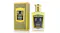Floris Edwardian Bouquet Bath Essence - 50ml/1.7oz Floris Edwardian Bouquet Bath Essence - 50ml/1.7oz