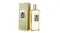 Floris Edwardian Bouquet Moisturising Bath and Shower Gel - 250ml/8.5oz Floris Edwardian Bouquet Moisturising Bath and Shower Gel - 250ml/8.5oz