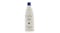 Noodle & Boo Extra Gentle Shampoo (For Sensitive Scalps and Delicate Hair) - 473ml/16oz Noodle & Boo Extra Gentle Shampoo (For Sensitive Scalps and Delicate Hair) - 473ml/16oz