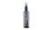 Paul Mitchell Awapuhi Wild Ginger Style Styling Treatment Oil (Ultra Light - Silky) - 100ml/3.4oz Paul Mitchell Awapuhi Wild Ginger Style Styling Treatment Oil (Ultra Light - Silky) - 100ml/3.4oz