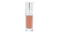 Clinique Pop Splash Lip Gloss + Hydration - # 02 Caramel Pop - 4.3ml/0.14oz Clinique Pop Splash Lip Gloss + Hydration - # 02 Caramel Pop - 4.3ml/0.14oz