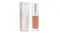 Clinique Pop Splash Lip Gloss + Hydration - # 02 Caramel Pop - 4.3ml/0.14oz Clinique Pop Splash Lip Gloss + Hydration - # 02 Caramel Pop - 4.3ml/0.14oz