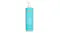 Moroccanoil Smoothing Shampoo - 500ml/16.9oz Moroccanoil Smoothing Shampoo - 500ml/16.9oz