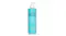 Moroccanoil Smoothing Shampoo - 500ml/16.9oz Moroccanoil Smoothing Shampoo - 500ml/16.9oz