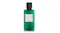 Hermes Eau D'Orange Verte Body Lotion - 40ml/1.35oz Hermes Eau D'Orange Verte Body Lotion - 40ml/1.35oz