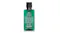 Hermes Eau D'Orange Verte Body Lotion - 40ml/1.35oz Hermes Eau D'Orange Verte Body Lotion - 40ml/1.35oz