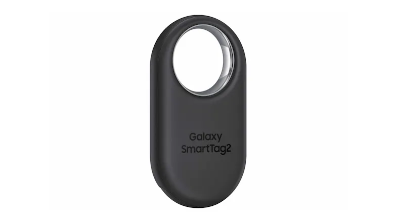 Samsung Galaxy SmartTag2 - 4 Pack (Black & White) Samsung Galaxy SmartTag2 - 4 Pack (Black & White)