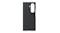Samsung Carbon Shield Case for Galaxy Z Fold7 - Black (EF-XF966SBEGWW) Samsung Carbon Shield Case for Galaxy Z Fold7 - Black (EF-XF966SBEGWW)