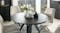 Ethan 1100-1800mm Extension Dining Table Ethan 1100-1800mm Extension Dining Table