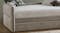 Morgan Single Daybed with Trundle Morgan Single Daybed with Trundle