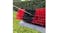 Starlyf HydroCleaner XL Multiuse Outdoor Telescopic Cleaning Brush 3.6m Starlyf HydroCleaner XL Multiuse Outdoor Telescopic Cleaning Brush 3.6m