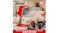 Voom AirVac Kitchen Air Purifyer Voom AirVac Kitchen Air Purifyer