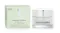 Clinique Repairwear Uplifting Firming Cream (Dry Combination to Combination Oily) - 50ml/1.7oz Clinique Repairwear Uplifting Firming Cream (Dry Combination to Combination Oily) - 50ml/1.7oz