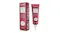 Guinot Concentrated Body Slimming Cream - 125ml/4.2oz Guinot Concentrated Body Slimming Cream - 125ml/4.2oz