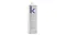 Kevin.Murphy Blonde.Angel Colour Enhancing Treatment (For Blonde Hair) - 1000ml/33.6oz Kevin.Murphy Blonde.Angel Colour Enhancing Treatment (For Blonde Hair) - 1000ml/33.6oz