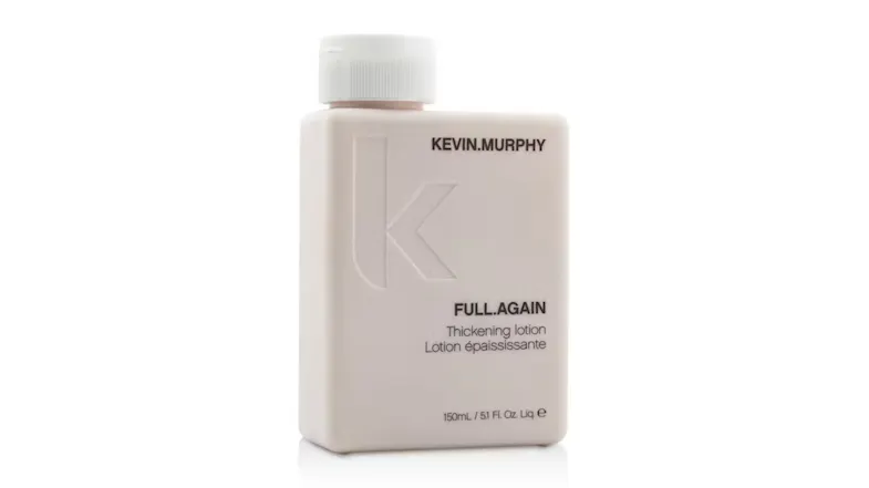 Kevin.Murphy Full.Again, Thickening Lotion - 150ml/5.1oz Kevin.Murphy Full.Again, Thickening Lotion - 150ml/5.1oz