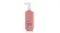 Kevin.Murphy Body.Mass Leave-In Plumping Treatment (For Thinning Hair) - 100ml/3.4oz Kevin.Murphy Body.Mass Leave-In Plumping Treatment (For Thinning Hair) - 100ml/3.4oz