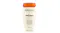 Kerastase Nutritive Bain Magistral Fundamental Nutrition Shampoo (Severely Dried-Out Hair) - 250ml/8.5oz Kerastase Nutritive Bain Magistral Fundamental Nutrition Shampoo (Severely Dried-Out Hair) - 250ml/8.5oz