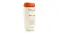 Kerastase Nutritive Bain Magistral Fundamental Nutrition Shampoo (Severely Dried-Out Hair) - 250ml/8.5oz Kerastase Nutritive Bain Magistral Fundamental Nutrition Shampoo (Severely Dried-Out Hair) - 250ml/8.5oz
